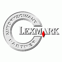 Lexmart Logo - Lexmark Logo Vectors Free Download