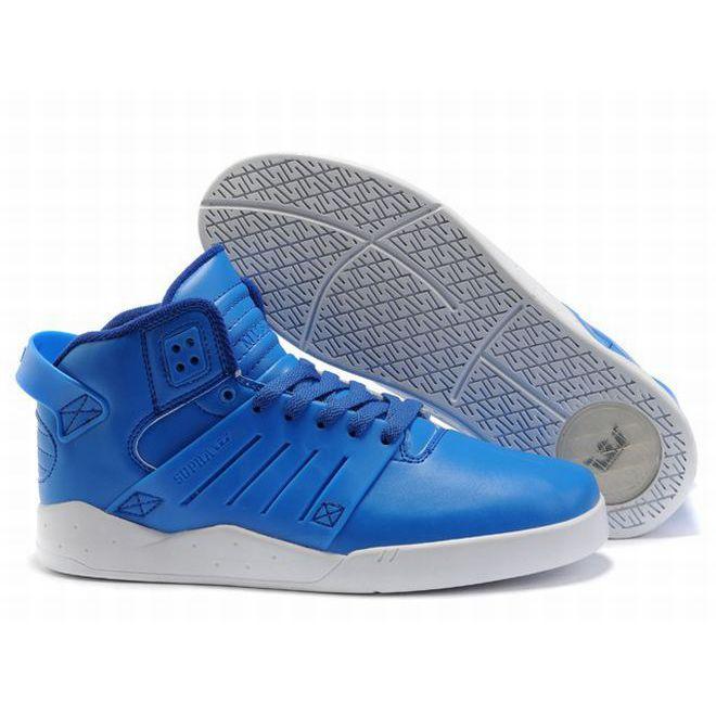 Nike Supra Logo - Supra-Supra-Supra Skytop III Men Shoes Outlet On Sale Look At All ...