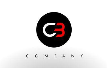 CB Logo - Cb Photo, Royalty Free Image, Graphics, Vectors & Videos
