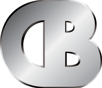 CB Logo - Cb Logo