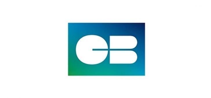 CB Logo - Cb photography Logos