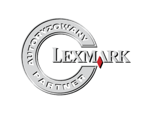 Lexmart Logo - LSI Industries Logo PNG Transparent & SVG Vector