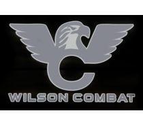 Wilson Combat Logo - Wilson Combat Cleaning Brush. Free Shipping over $49!