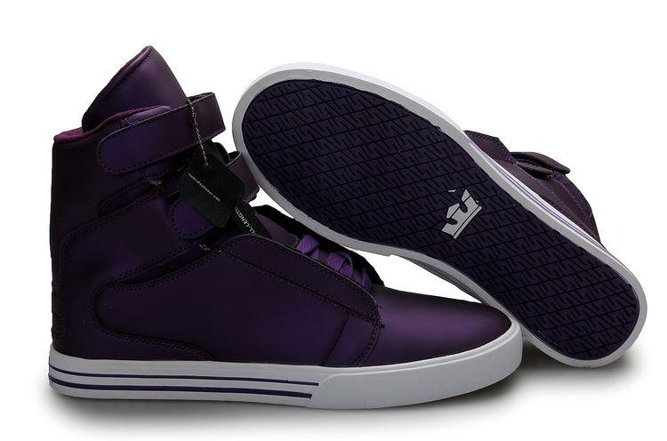 Nike Supra Logo - Creative Supra Footwear Justin Bieber Skytop Ii Shoes Supra Shoes ...