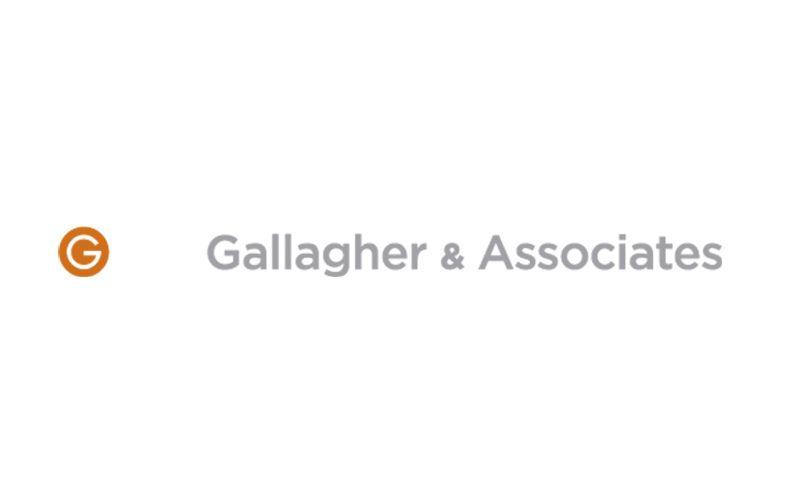 Gallagher and Associates Logo - Associate Technical Director at Gallagher & Associates / NYC #Jobs