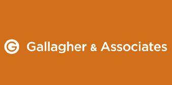 Gallagher and Associates Logo - Multimedia