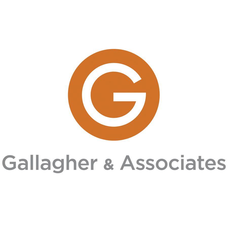 Gallagher and Associates Logo - Principal Partners — Jaipur Virasat Foundation
