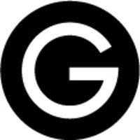 Gallagher and Associates Logo - Gallagher & Associates, LLC | LinkedIn