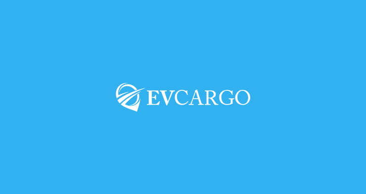 Leading Logistics Company Logo - Six companies form major logistics company EV Cargo