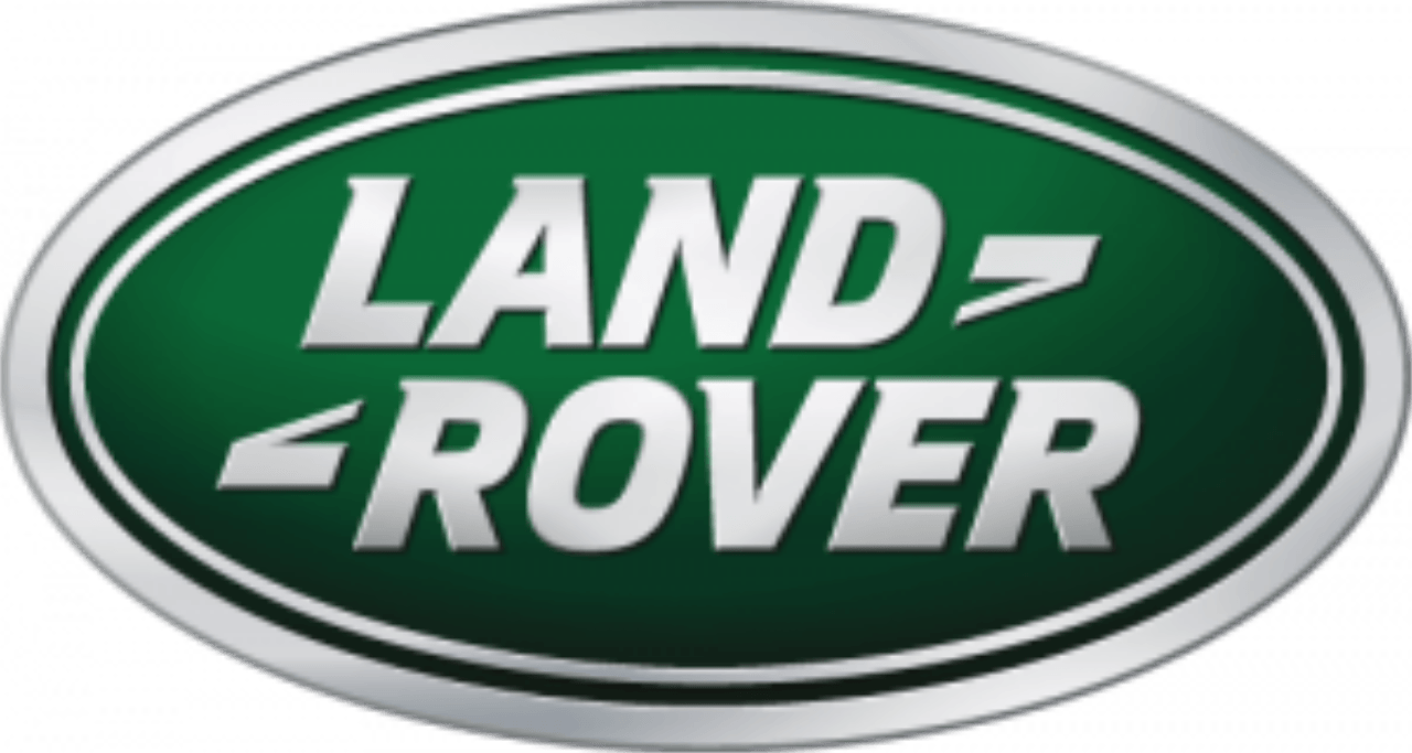 Rover Tools Logo - File:LandRover.svg