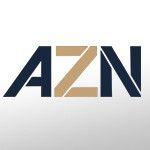 AZN Logo - Working at AZN TEAM AGENCY company profile and information ...