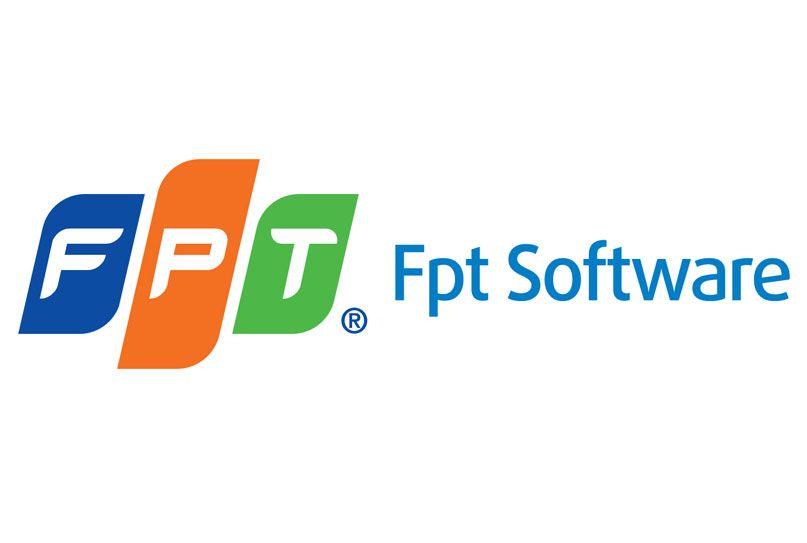 Leading Logistics Company Logo - FPT Software to revamp online portal for the leading logistics