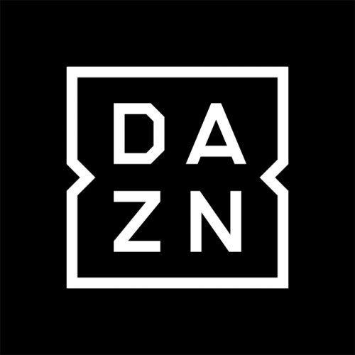 AZN Logo - File:DAZN Logo JPG.jpg