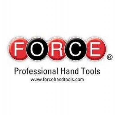 Rover Tools Logo - Force Tools on Twitter: 