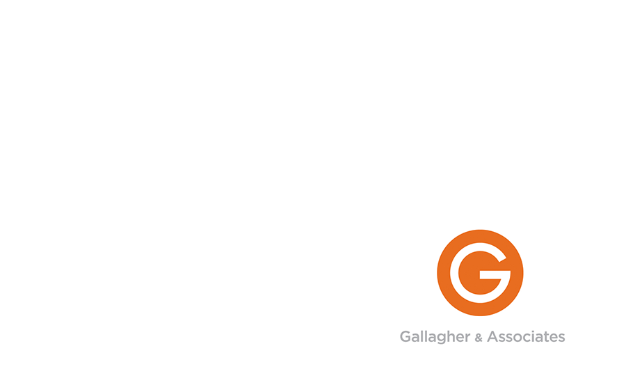 Gallagher and Associates Logo - Creative Technologist at Gallagher & Associates / New York #Jobs