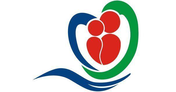 AZN Logo - AZN 3.5 million socially insured in Azerbaijan ABC.AZ