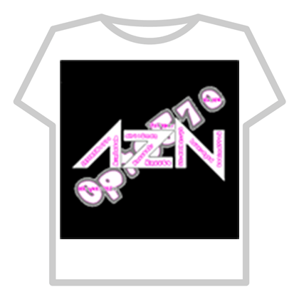 AZN Logo - Azn Logo (Made by Kneeco) - Roblox
