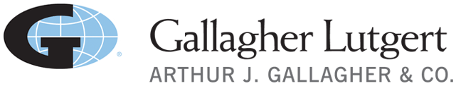 Gallagher and Associates Logo - ARTHUR J. GALLAGHER & CO. ACQUIRES LUTGERT INSURANCE