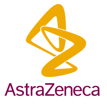 AZN Logo - AstraZeneca - AZN - Stock Price & News | The Motley Fool
