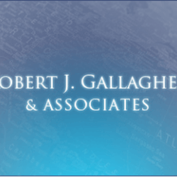 Gallagher and Associates Logo - R J Gallagher & Associates Monmouth Dr, Riverside