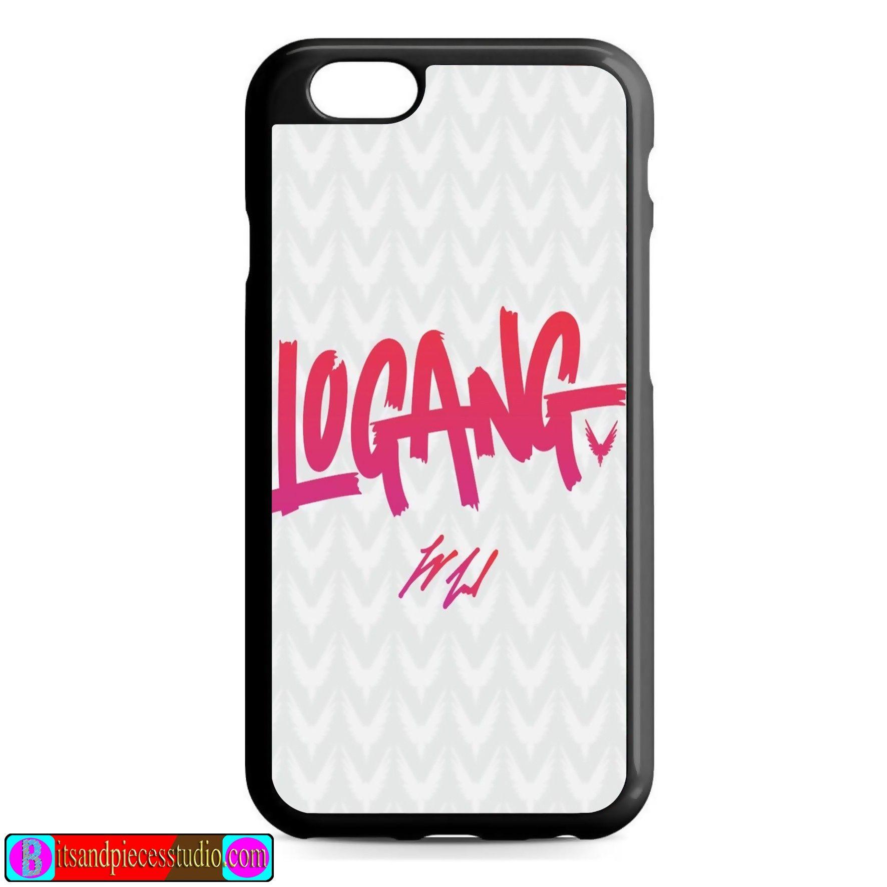 Loang Logo - logang logo aztec – iphone 4 4s 5 5s 5c 6 6s 7 7s 8 9 x se plus ...