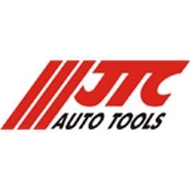 Rover Tools Logo - JTC Jaguar Land Rover Timing Tool Set V8 | The Tool Guyz