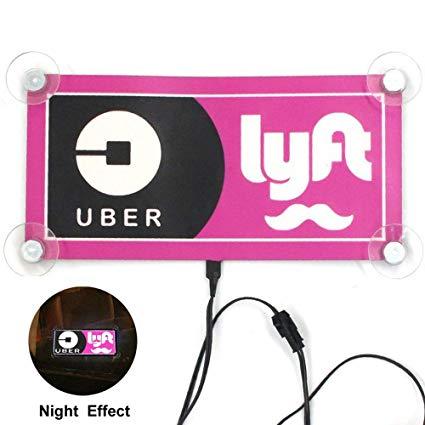 New Printable Uber Lyft Mustache Logo LogoDix New Printable Uber Lyft Mustache Logo LogoDix