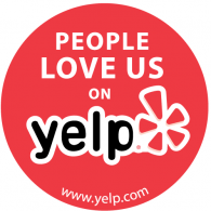 Like Us On Yelp Logo - Yelp Logo Vector (.EPS) Free Download