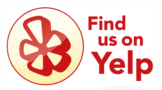 Like Us On Yelp Logo - Yelp Tips Help Business Owners Navigate Review Sites | GroundFloor Media