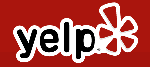 Like Us On Yelp Logo - Review Site Yelp is Making Waves in the UK