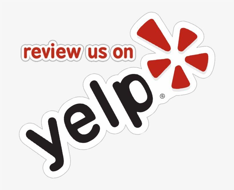 Like Us On Yelp Logo - Google Icon Wall Qr Code Like Us On Yelp Social Media