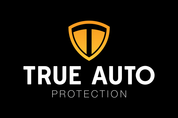True Auto Logo - True Auto