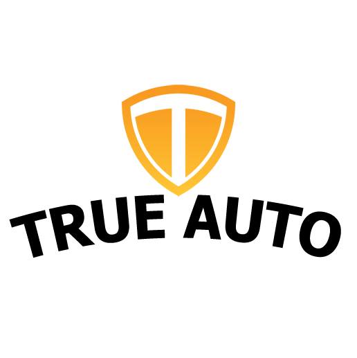 True Auto Logo - True Auto, LLC | Better Business Bureau® Profile