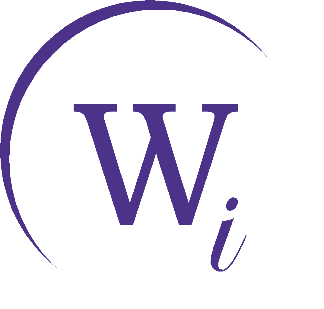 WI Logo - File:Wi Logo.gif - Wikimedia Commons