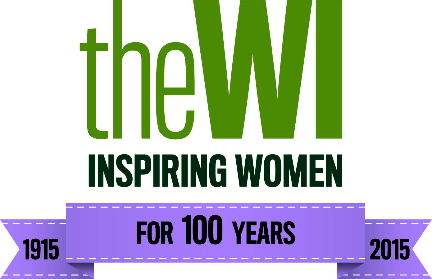 WI Logo - New-W.I.Logo-2015 - Handley Law
