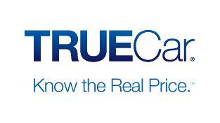 True Auto Logo - TrueCar finds March auto sales revenue poised to hit $55bn. Customs