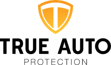 True Auto Logo - Here's Why Extended Auto Warranties Are Worth It