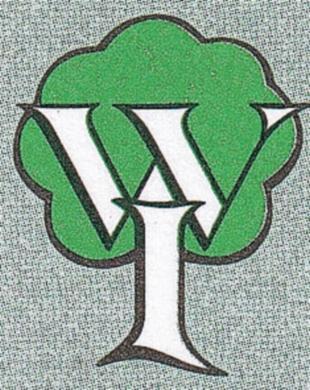 WI Logo - WI logo woe | Darlington and Stockton Times
