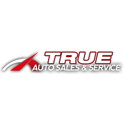 True Auto Logo - True Auto Sales & Service - 31 Photos & 18 Reviews - Auto Repair ...