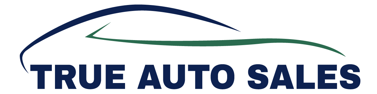 True Auto Logo - True Auto Sales Corp – Car Dealer in Opa Locka, FL