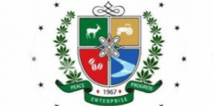 State Logo - Kwara Unveils New Logo