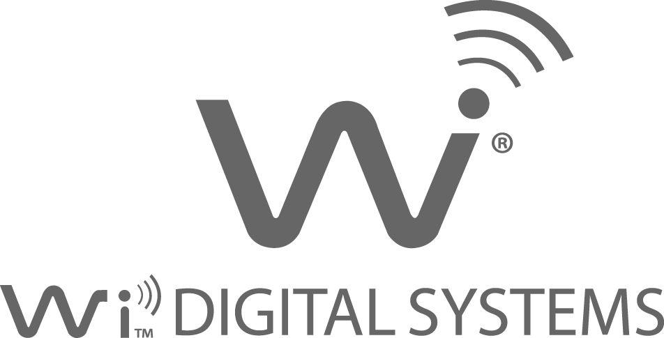 WI Logo - Robertson Communications Continues Growth by Adding Wi Digital