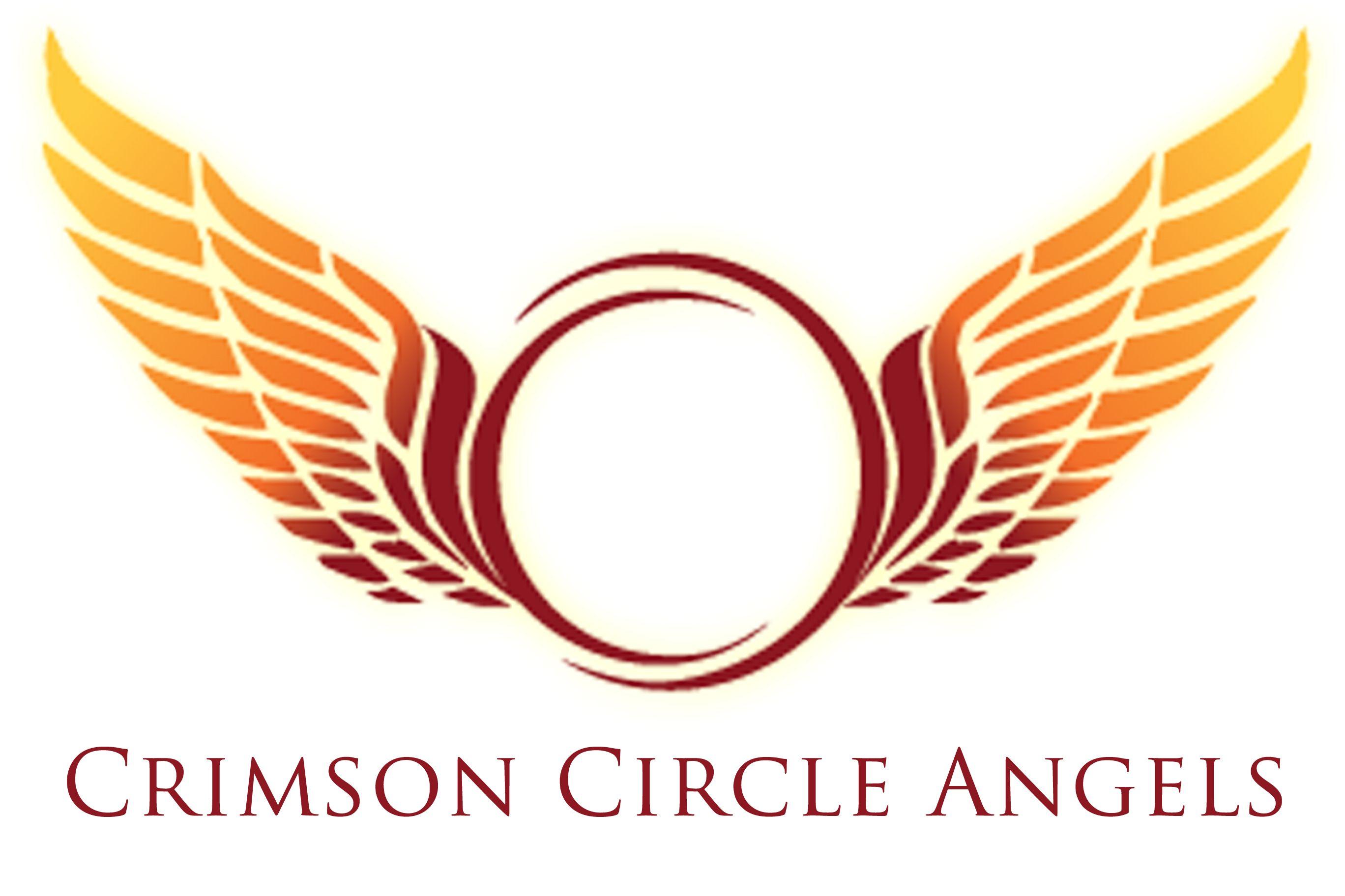 Angel Wings Logo - Free Angel Wings Logo, Download Free Clip Art, Free Clip Art on ...