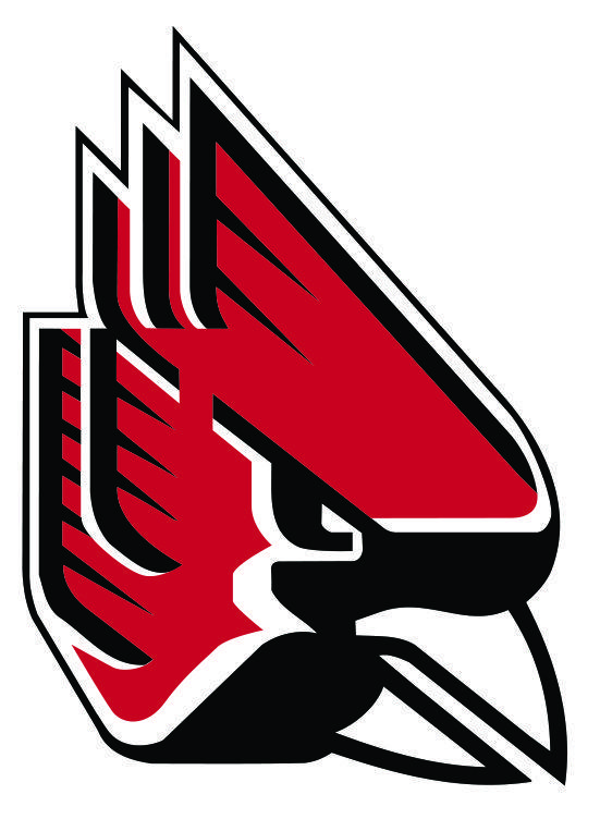 State Logo - Brand Logos | Ball State University
