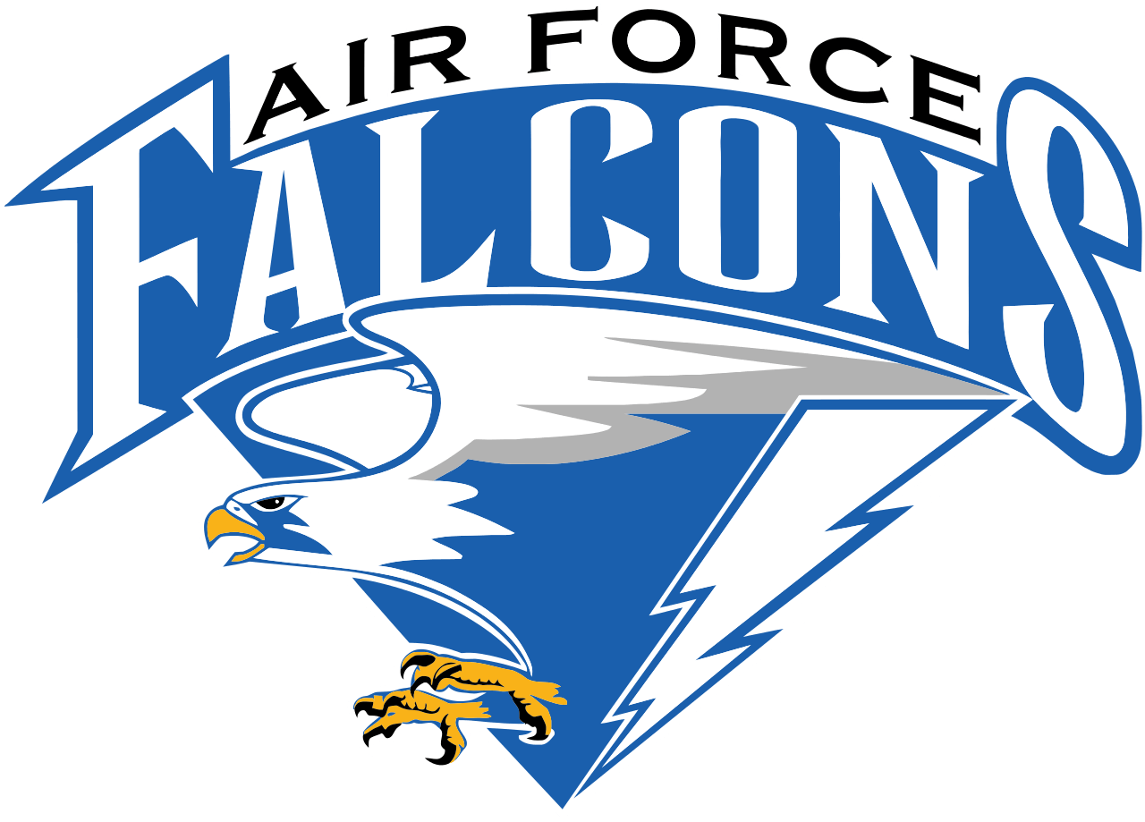 www Air Force Logo - Air Force Logo Transparent PNG Pictures - Free Icons and PNG Backgrounds