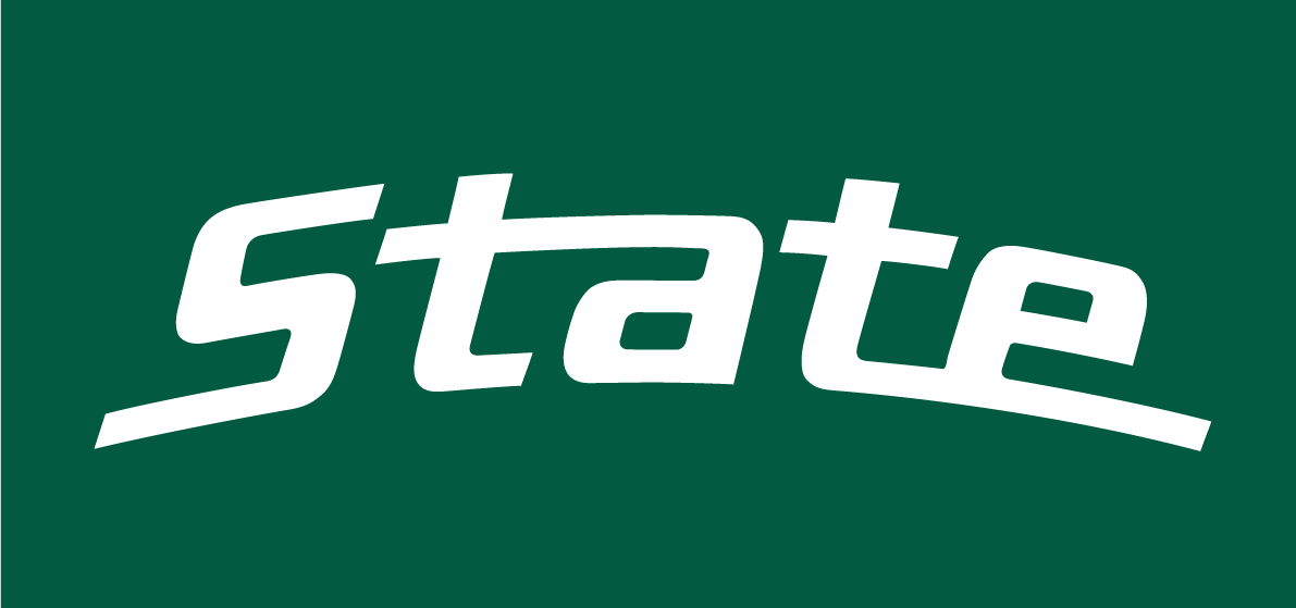 State Logo - State Logos