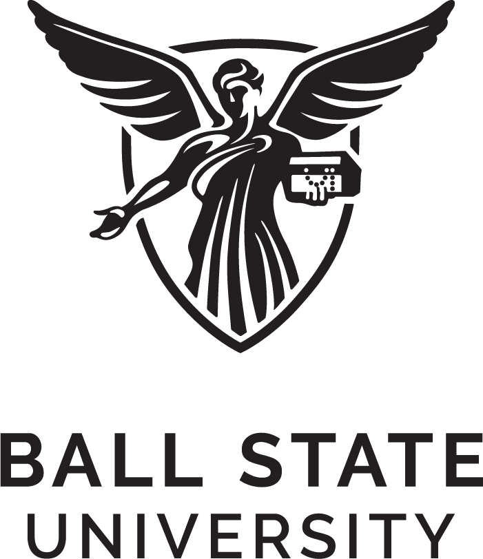 State Logo - Brand Logos | Ball State University