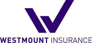 WI Logo - Why Insurance? — Westmount
