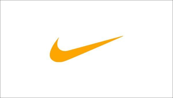 Nike Orange Logo - 9+ Orange Logos | Free & Premium Templates