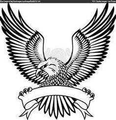 Blue Flying Eagle Logo - Best eagle logo image. Feather art, Block prints, Feathers